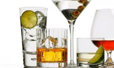 Опасное влияние алкоголя на мозг человека и его необратимые последствия Какое влияние на мозжечок оказывает алкоголь