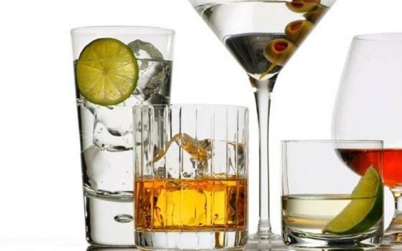 Опасное влияние алкоголя на мозг человека и его необратимые последствия Какое влияние на мозжечок оказывает алкоголь