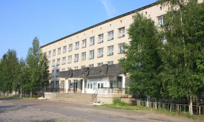 Колледжи Колледж бонч бруевича приемная комиссия