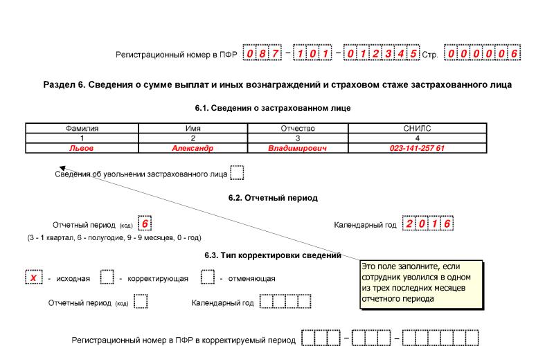 Formular de raportare a primelor de asigurare