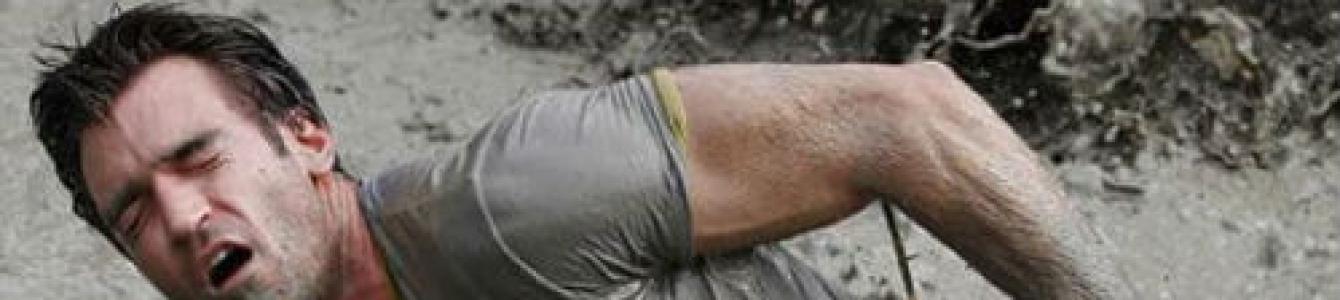 Онлайн журнал о природном аквариуме